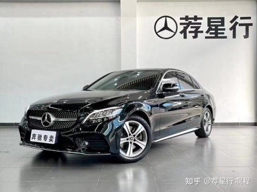 2023奔驰c260l的缺点跟优点？