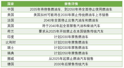 大运会限号政策外地燃油车怎么罚