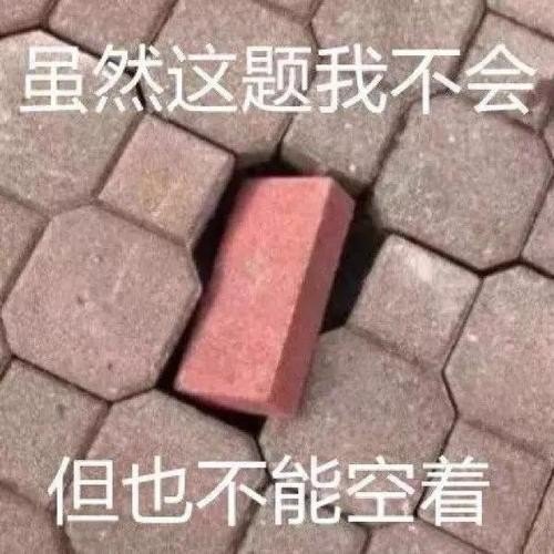 不能和不会的区别？