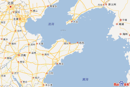 青岛属于哪个省?青岛属于哪个省哪个市？