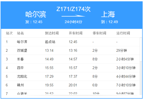 z174列车6车75号靠窗吗？