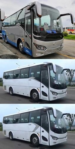 欧辉客车和金龙客车哪个好？