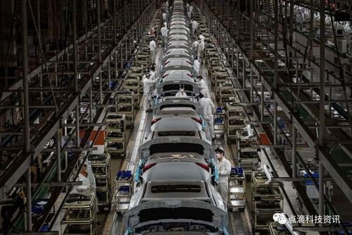 武汉最大的汽车厂是哪个？
