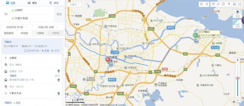 惠州火车站坐车到宁波市？