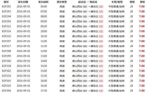 新民到五爱市场最早几点发车？