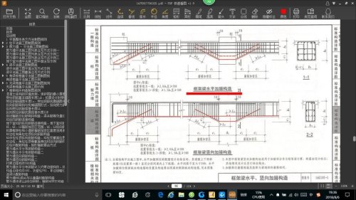 D5678/D5679是什么意思？