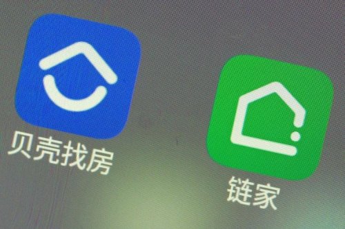 深圳租房APP！自如/贝壳找房/链家，哪个好？