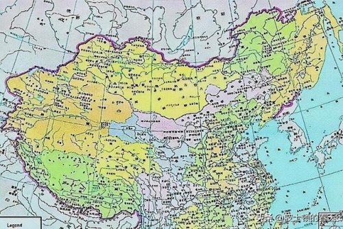 700平方公里相当于中国哪个地区？