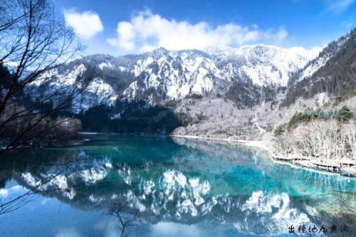 12月份全国免费景点？