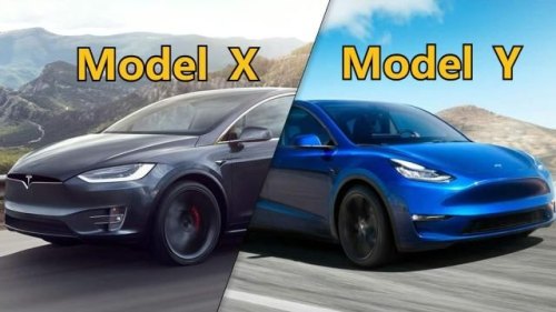 modely40国内什么时候上市？