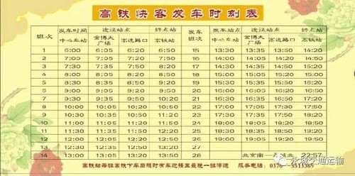 全国各地汽车站位置查询