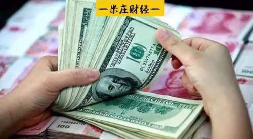 现在有5000块钱有什么投资项目创业？