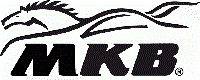 MKB中国总经销商