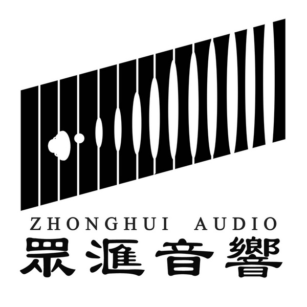 广州众汇汽车音响有限公司