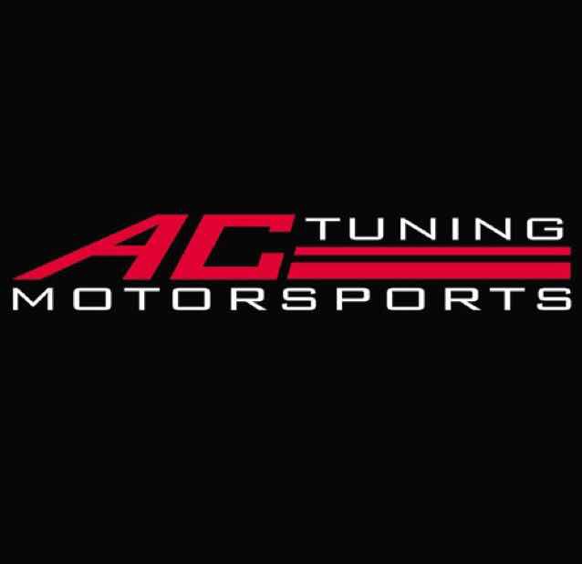 AC Tuning