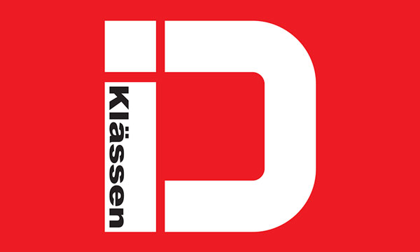 Klassen iD