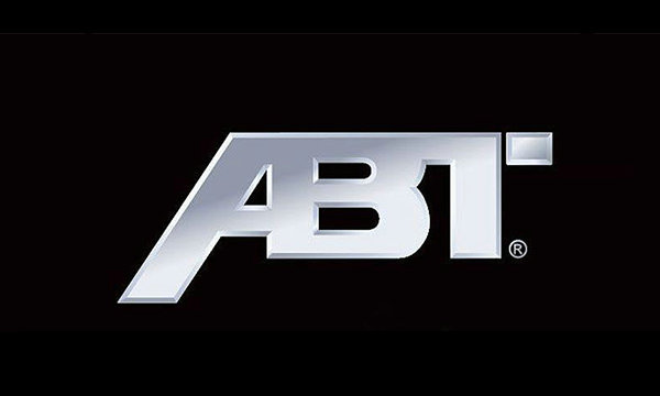 ABT Sportsline