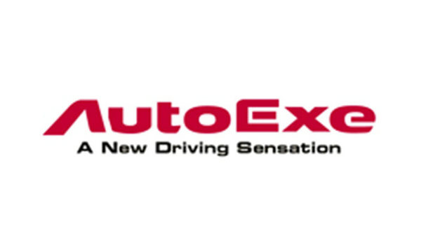 AutoExe