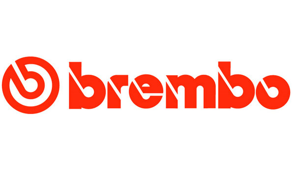 Brembo 布雷博刹车