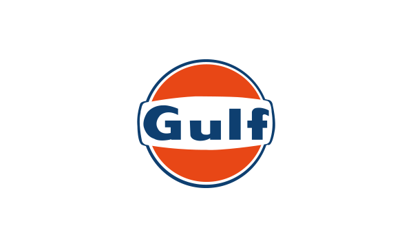 海湾GULF