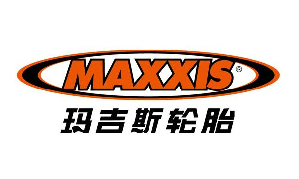 玛吉斯MAXXIS轮胎