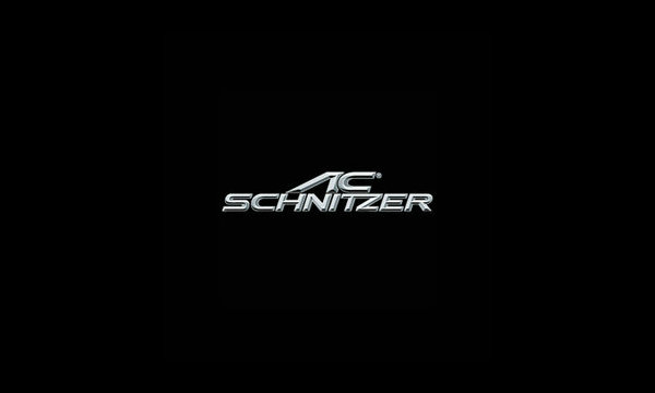 AC schnitzer