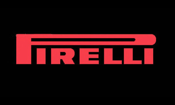 Pirelli倍耐力轮胎