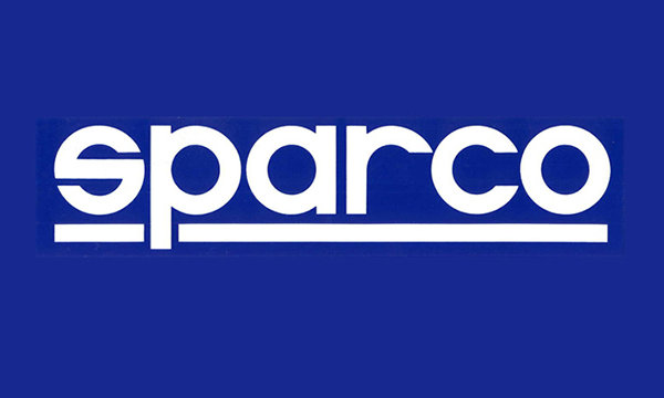 Sparco座椅