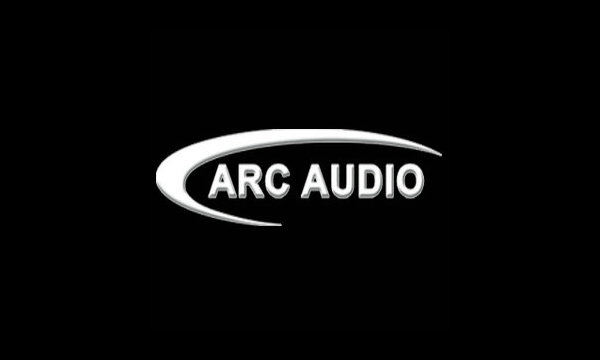 ARC 汽车音响