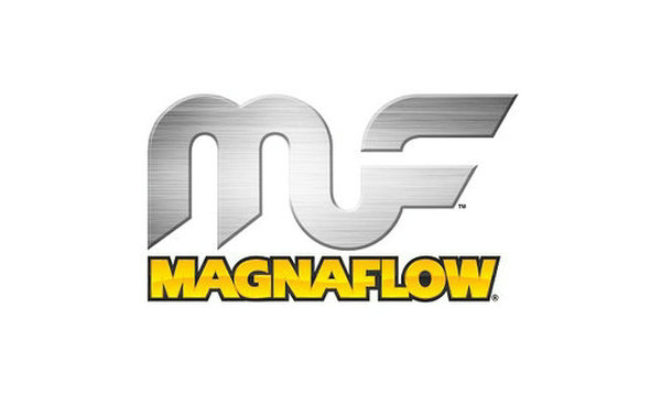 Magnaflow