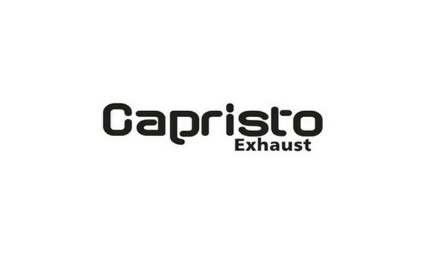 Capristo