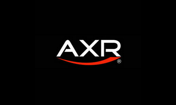 AXR