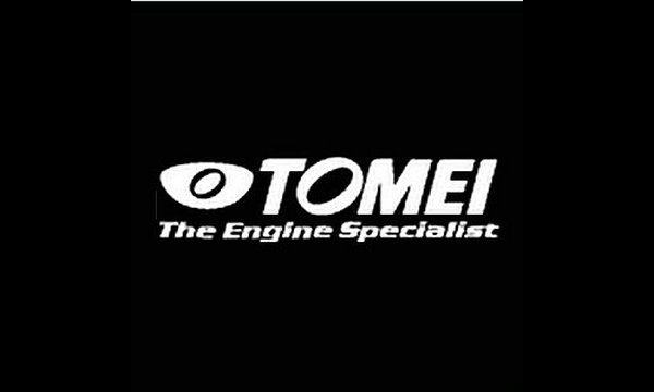 TOMEI