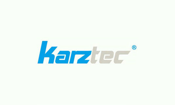 Karztec