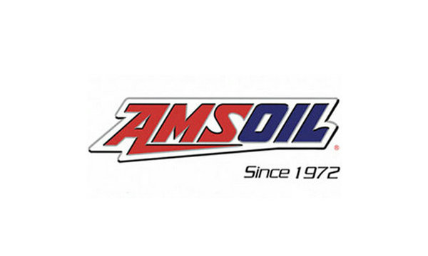 AMSOIL