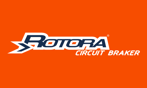 ROTORA刹车