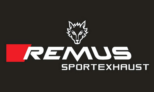 REMUS（威曼斯）