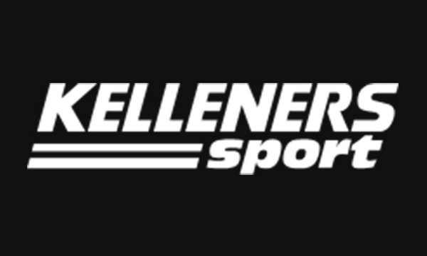 Kelleners Sport