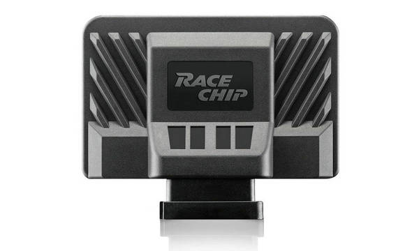 RaceChip 外挂电脑 路虎 揽胜极光 2.0T Si4