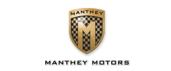 MantheyMotors(中国)