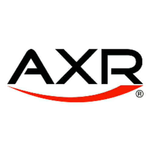 AXR，排气改装专家