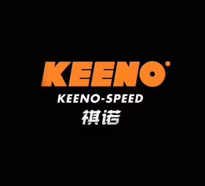 KEENO祺诺汽车服务有限公司