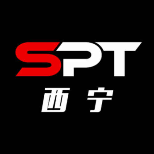 SPT汽车性能提升中心西宁店