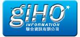 gihoinformationltd.,