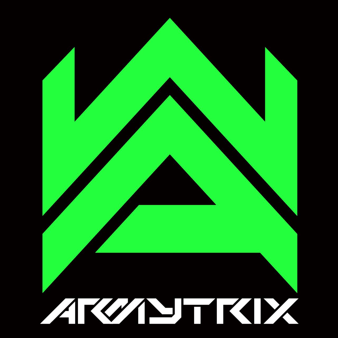 Armytrix 阀门排气