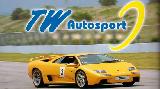 TWAutosport