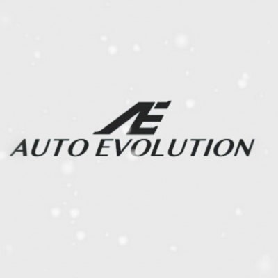 AutoEvolution汽车进化论