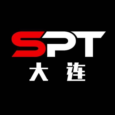 大连SPT汽车性能提升中心