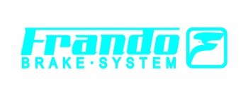 Frando Brake System