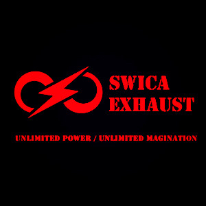 SWICA_Exhaust